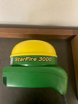 Image of John Deere StarFire 3000 Primary Image