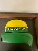 2010 John Deere StarFire 3000 Image