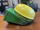 2010 John Deere StarFire 3000 Image