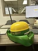 2010 John Deere StarFire 3000 Image