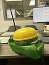 Thumbnail image John Deere StarFire 3000 0