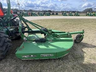 Main image John Deere 3005 5