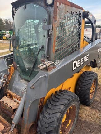 Equipment Main Image