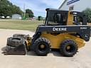 2010 John Deere 326D Image