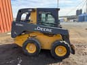 2010 John Deere 328D Image