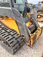 Main image John Deere 329D 10