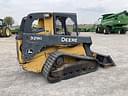 2010 John Deere 329D Image