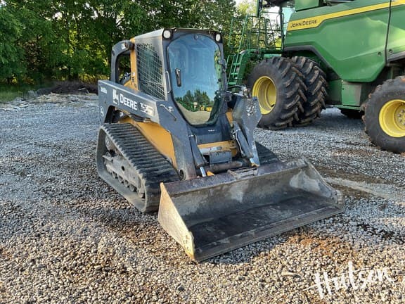 Equipment Main Image