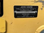 Thumbnail image John Deere 333D 25