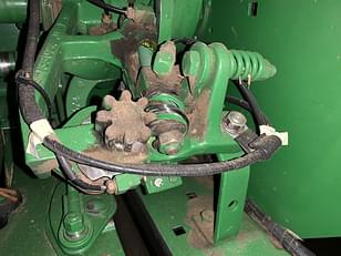 Main image John Deere 348 9