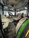 Thumbnail image John Deere 3520 4