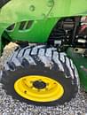 Thumbnail image John Deere 3520 10