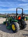 Thumbnail image John Deere 3520 1