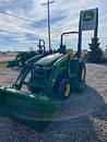 Thumbnail image John Deere 3520 5