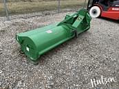 Thumbnail image John Deere 390 5