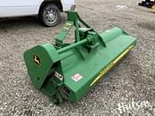 Thumbnail image John Deere 390 6