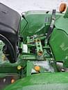 Thumbnail image John Deere 4005 6