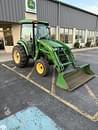 Thumbnail image John Deere 4320 0