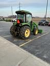 Thumbnail image John Deere 4320 3