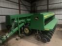 2010 John Deere 455 Image