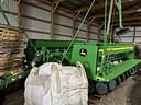 2010 John Deere 455 Image