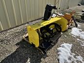 Thumbnail image John Deere 47" Snow Blower 3