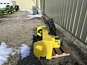 Thumbnail image John Deere 47" Snow Blower 9