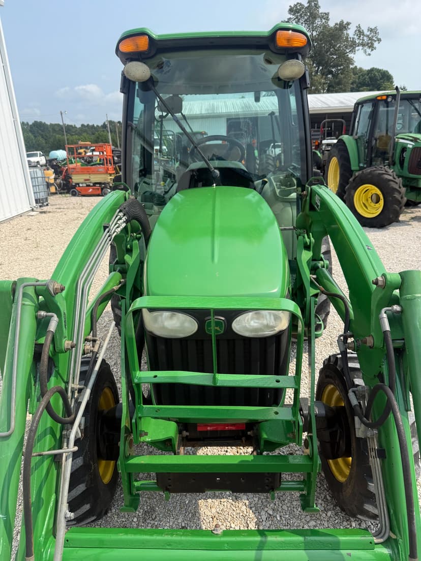 test