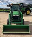 Thumbnail image John Deere 4720 7