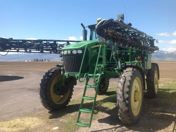 Equipment Main Image