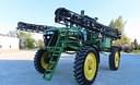 2010 John Deere 4730 Image