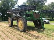 Thumbnail image John Deere 4730 0