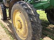 Thumbnail image John Deere 4730 12