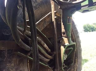 Main image John Deere 4730 6