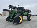 2010 John Deere 4730 Image