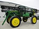 2010 John Deere 4730 Image