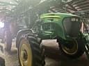 2010 John Deere 4730 Image