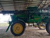 Thumbnail image John Deere 4730 1