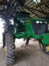 Thumbnail image John Deere 4730 3