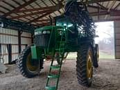 Thumbnail image John Deere 4730 7