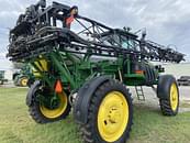 Thumbnail image John Deere 4730 11