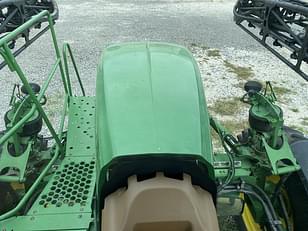 Main image John Deere 4730 17