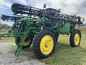 Thumbnail image John Deere 4730 9