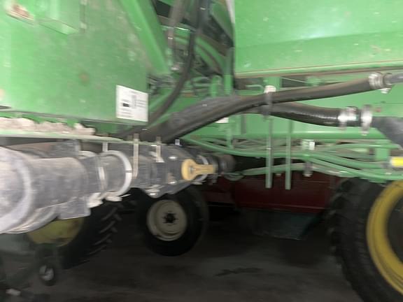 Main image John Deere 4730 7