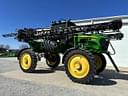 2010 John Deere 4830 Image