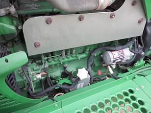 Main image John Deere 4830 32