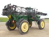 Thumbnail image John Deere 4830 7