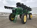 2010 John Deere 4830 Image