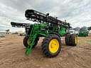 2010 John Deere 4830 Image