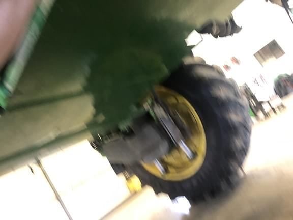 Main image John Deere 4930 22